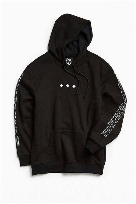 The Weeknd Trilogy Merch - Songs Artist Top