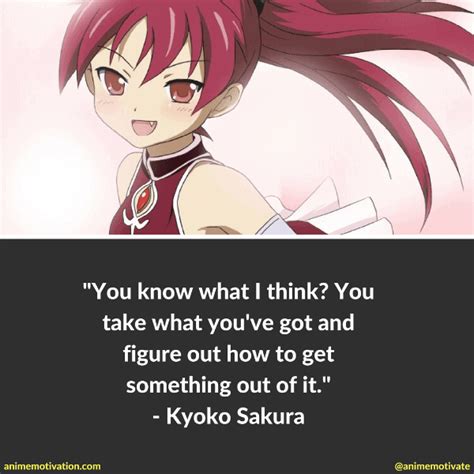 56+ Amazing Madoka Magica Quotes You Will Love