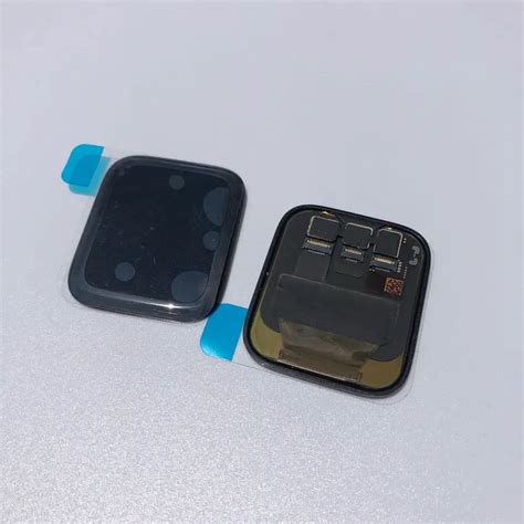 Sale > apple watch series 4 repair screen > in stock