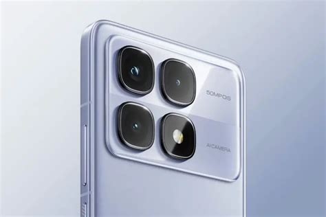 Xiaomi 14T Series Leaked: Release Date, Camera Upgrades, and Key ...