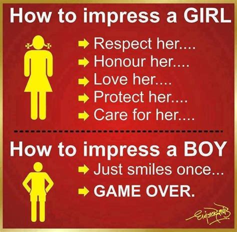 How to Impress Girls & Boys | SEBI Regd Investment Advisor