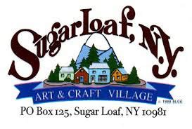 Sugar Loaf Shops | Sugar Loaf New York