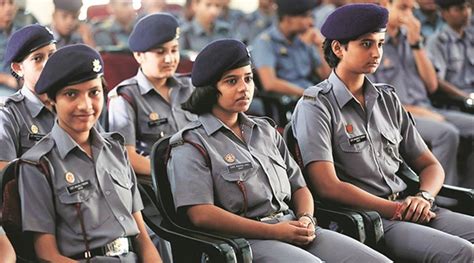 Gujarat: Sainik School Balachadi to admit girls from next academic year ...