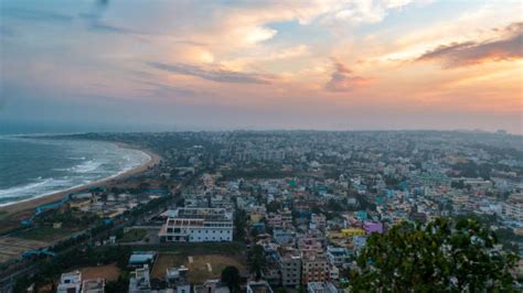 Visakhapatnam Banque d'images et photos libres de droit - iStock