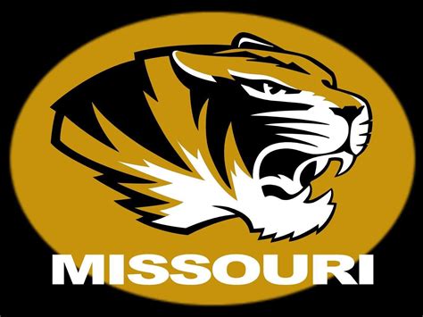 Mizzou Wallpapers - Wallpaper Cave