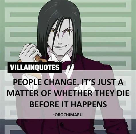 12 Quotes From Villains That Make A Surprising Amount Of Sense