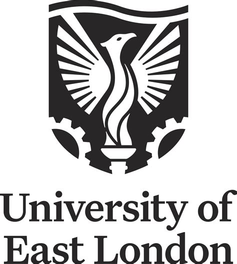 University of East London