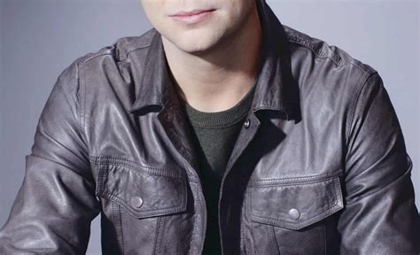 Taran Killam Net Worth, Wife, Height, Age, Career, Family, And More