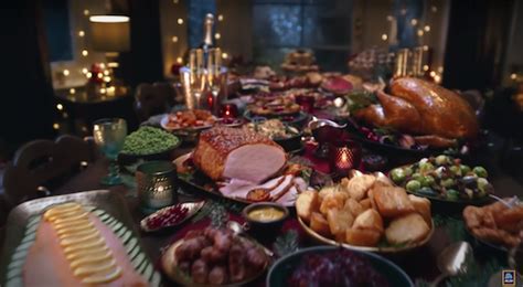 McCann UK & Aldi: Kevin is home alone this Christmas (and this is a ...