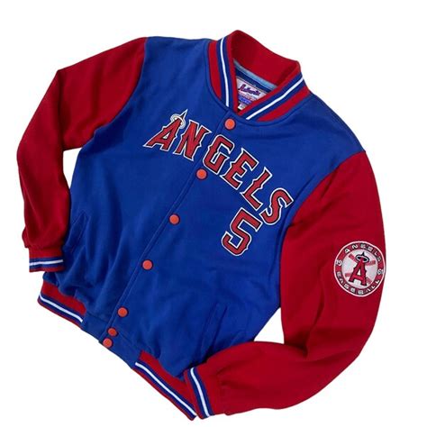 Angels Baseball - Etsy