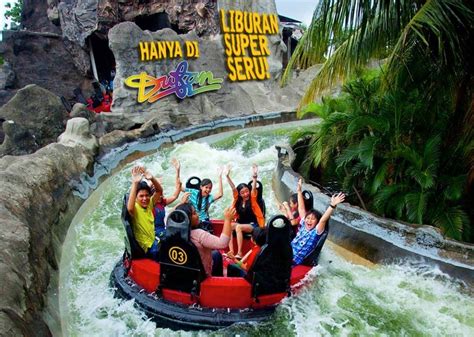 Ice Age Dufan – newstempo