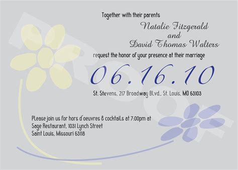 Princess's blog: Wedding invitations handmade