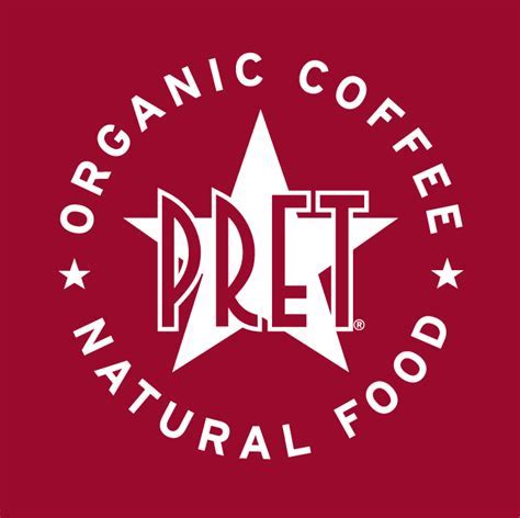 Pret A Manger plans to enter into Republic of Ireland and Northern Ireland – Coffee Geography ...