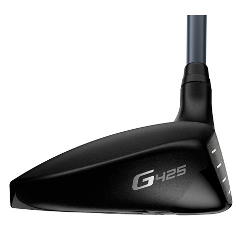 PING G425 Max 5-wood Tour Players | PGAClubTracker.com