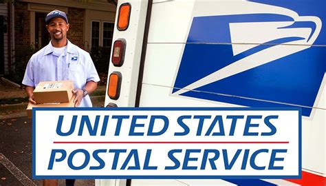 Lawmakers call for USPS to stop postal rate increases