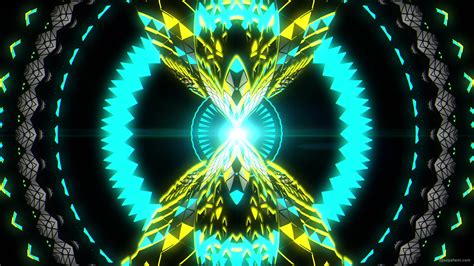 EDM Bridge Space X - VJ Loop. Download Full HD vj loop