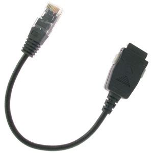 Vodafone V710 Rj48 cable for VodaStar Clip