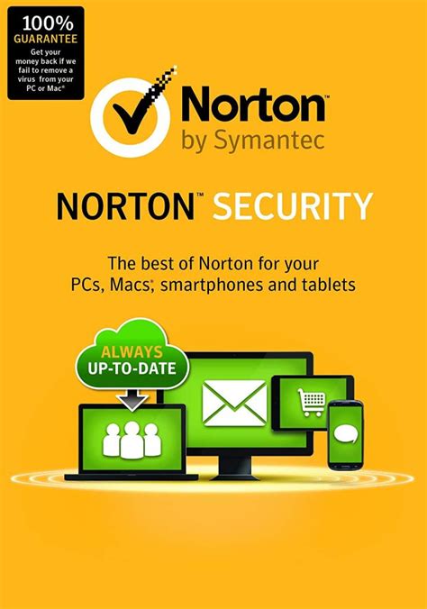 Norton Internet Security 2022 Crack + Product Key Download