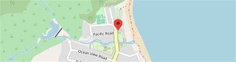 Waihi Beach Seaside Store & Takeaway in Waihi Beach - Restaurant reviews