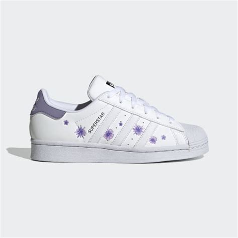 adidas Superstar Shoes - White | adidas Canada