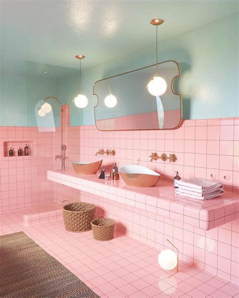 Utkan Gunerkan on Instagram: “Peek view of Ensuite bathroom designed (renovated) for a client i ...