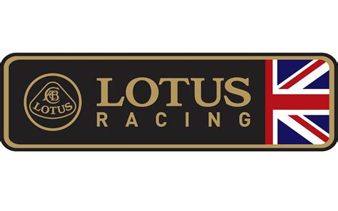 lotus f1 racing logo | Lotus car, Car symbols, Lotus