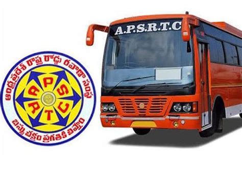 APSRTC employees are the happiest on the New Year day - TeluguBulletin.com