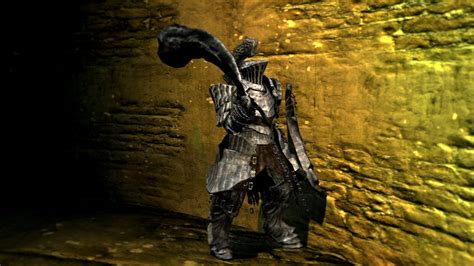 file:havel.jpg File - Dark Souls Wiki Guide - IGN