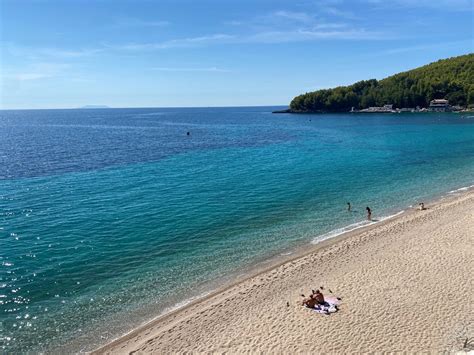 10 Best Himare Beaches to Visit in Albania (2024 Guide)