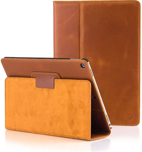 20 Best iPad Cases You Can Buy Right Now