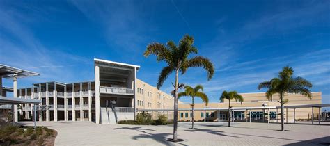 Venice FL High School Photo Highlights by Miami in Focus.