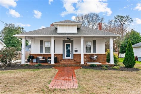 309 E East St, Erwin, NC 28339 | Trulia