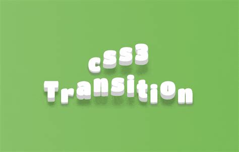 Top 177+ Css3 transition animation examples - Merkantilaklubben.org