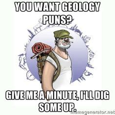 49 Geology Satire Cartoons ideas | geology, geology humor, science humor