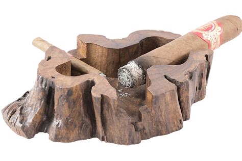 9 Best Cigar Ashtrays To Have A Smoke And Dust Off Those Stogies | Dopehome