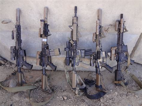 France-Airsoft > ***---groupe We Gbbr Lover---*** ( Sauf Scar )