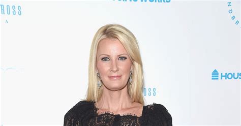 Sandra Lee Rushed to Hospital with Mastectomy Complications