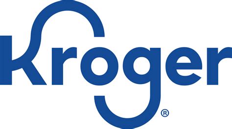 kroger-logo - Women Helping Women