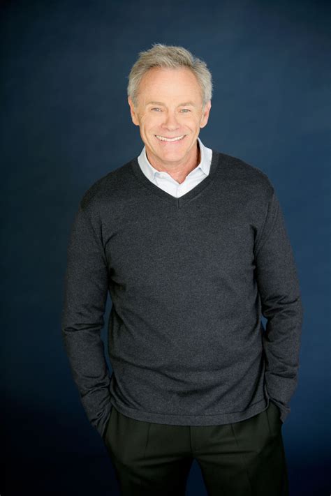 Robert Scorpio | General Hospital Wiki | Fandom