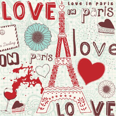 Love theme background free vector download (47,876 Free vector) for ...