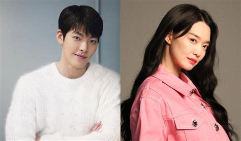 Kim Woo Bin Girlfriend 2021 - Oppa Kim Woo-bin Fandom