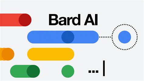 Google Bard: perché il lancio del chatbot ritarda in Europa | Wired Italia