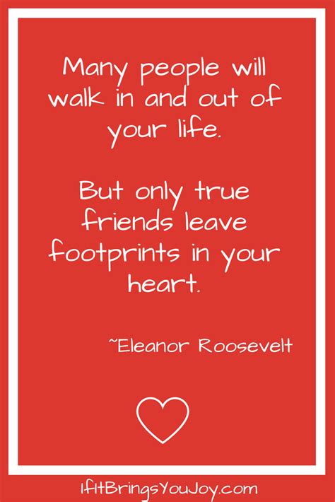 Eleanor-Roosevelt | Ellen Burgan Coaching