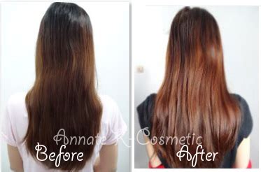 Beauty Blogger + Online Shop: L'oreal Excellence Creme Hair Coloring 4. ...