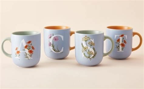 37 Mug Design Ideas to Sell and Gift | Printful