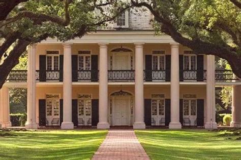 New Orleans Gray Line Oak Alley Plantation Tour, Discount Tickets ...