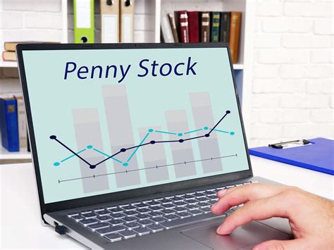 Penny Stocks: How It Works, Benefits and How To Buy Them?