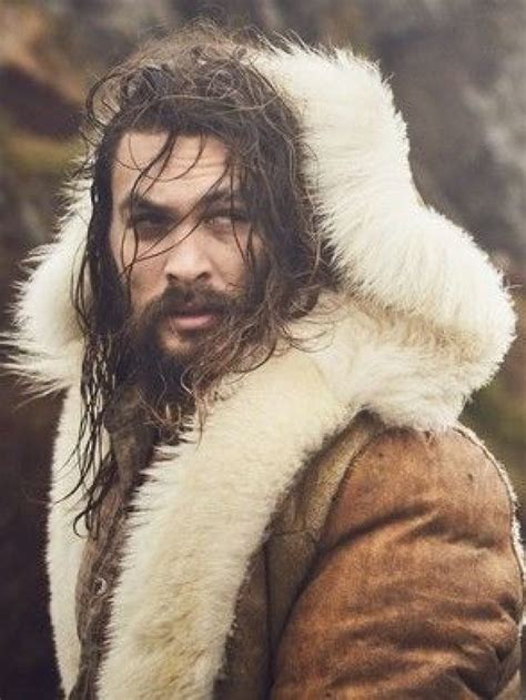 Jason Momoa's Controversial Comments On Conan The Barbarian - OtakuKart