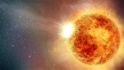 Hubble Finds Cause for Betelgeuse’s Mysterious Dimming – Is Aging Red Supergiant About to Supernova?