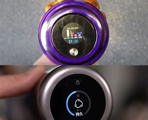 Xiaomi V11 vs Dyson V15: Let’s Find Out What Is Better!